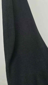 The Row Dalbero Knitted Jogger Pants