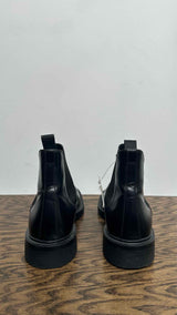 PRADA Chelsea Boots