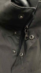 PRADA Sport Tech Windstopper Jacket