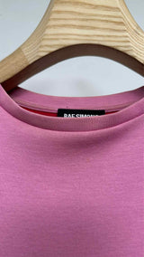 Raf Simons T-shirt
