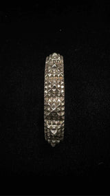 Natural Instinct Element Of Instinct 3 Bangle