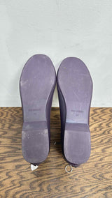 Raf Simons 2001 Runner Boots