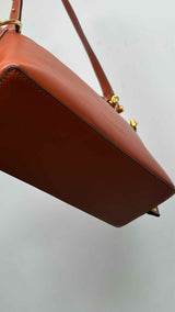 JW Anderson Small Hoist Bag
