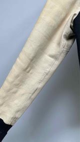 Gucci Angelique Varsity Jacket