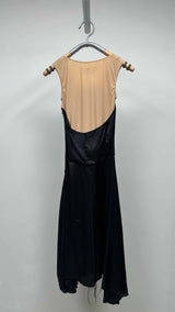 Margiela N/S Docking Dress