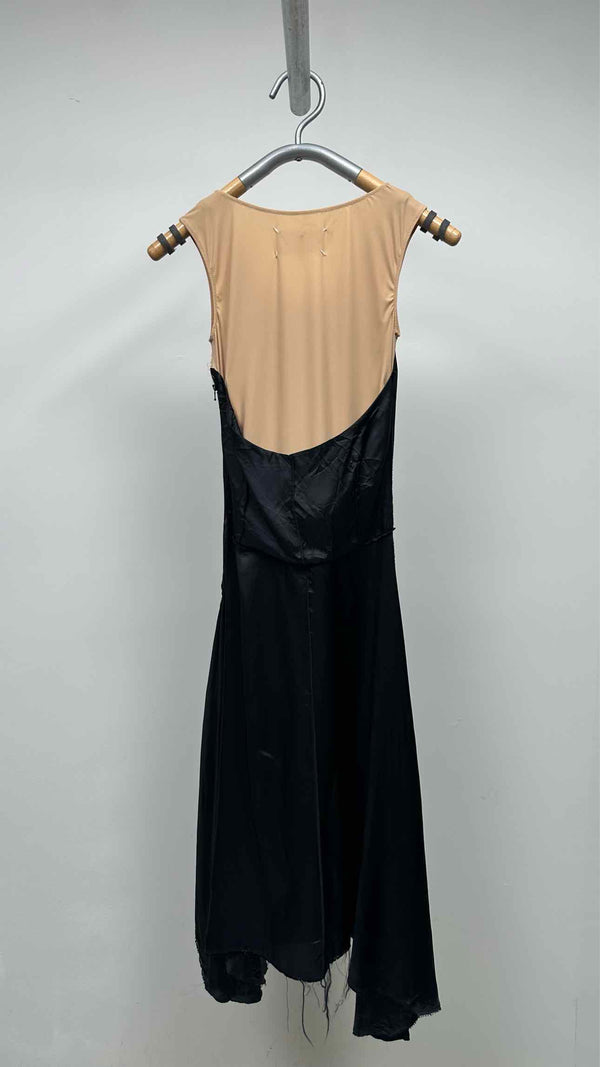 Margiela N/S Docking Dress