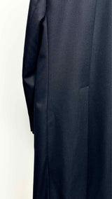 Raf Simons Wool Coat