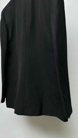 Jil Sander Blazer Jacket