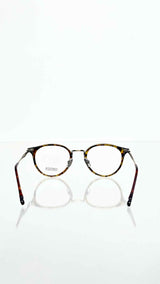 Matsuda M3114 Sunglasses