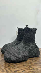 Hubane Venom Oblivion Boots