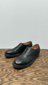 Margiela Shoes