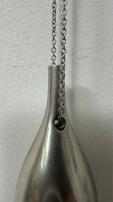 Cult Gaia 2026 Invitation Necklace