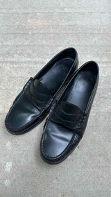 CELINE Loafers