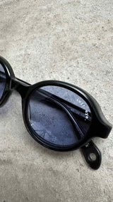 Oliver Peoples x Takahiro Miyashita THE SOLOIST Sunglasses