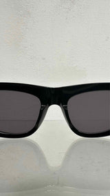 Bottega Veneta BV1144S Sunglasses