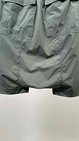 Rick Owens Pod Shorts