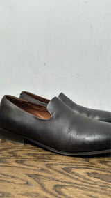Marsell Codina Loafers