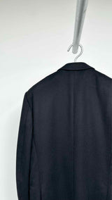 Loro Piana Cashmere Blazer