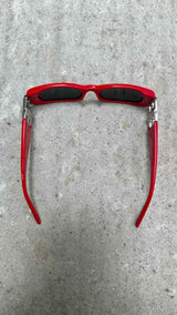 Balenciaga Sunglasses
