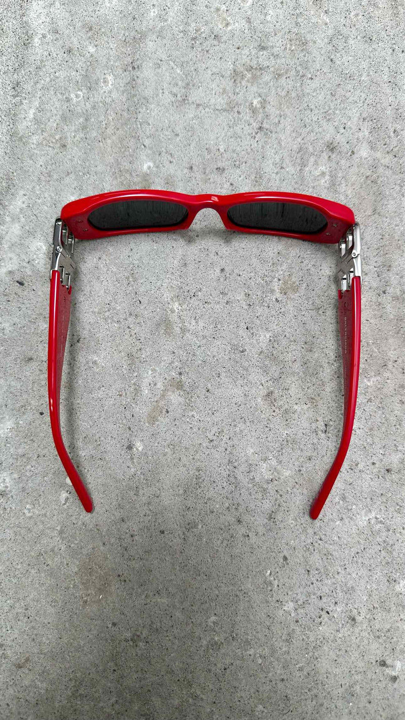 Balenciaga Sunglasses