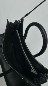 Saint Laurent Sac de Jour Bag