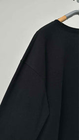 Bode Fish Sweatshirt