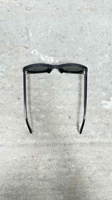 CELINE Triomphe Sunglasses