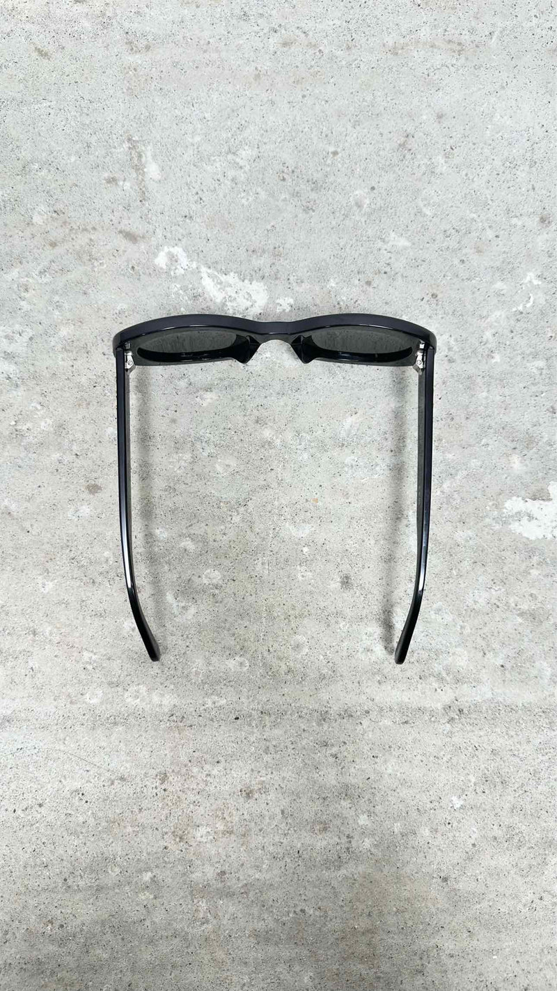 CELINE Triomphe Sunglasses