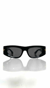 Bottega Veneta BV1144S Sunglasses