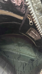 Acronym 3A-3TS X-PACK Bag