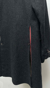 Thom Browne Coat