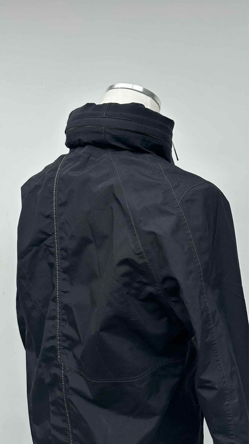 Taichimurakami Moutain Jacket