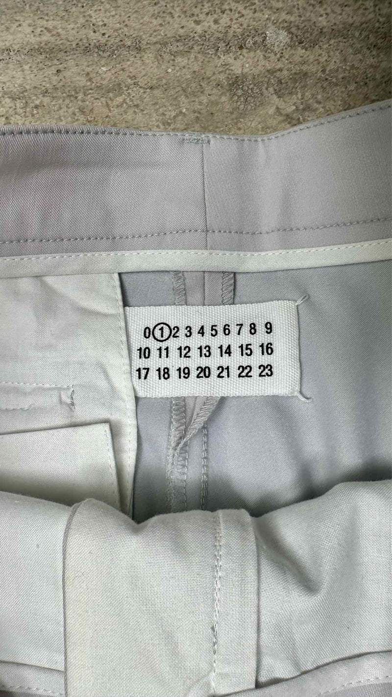 Margiela Pants