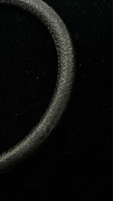 Louis Vuitton Digit Bracelet