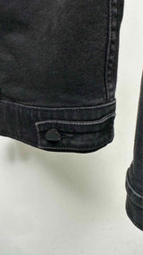 Cotton Citizen Denim Jacket