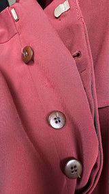 PRADA Suits