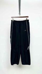 Supreme x NIKE Logo Pants