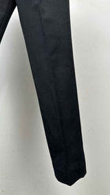 Julius Suits