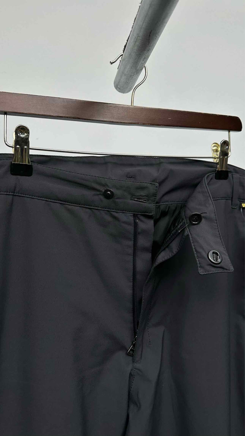 PRADA Sport X Gore-Tex Pants