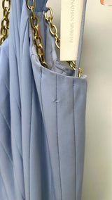 Jonathan Simkhai Ayla Midi Dress