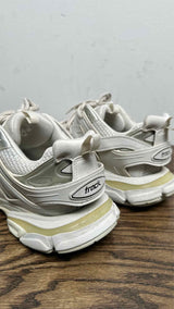 Balenciaga Track Sneakers