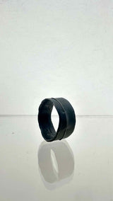 Detaj PIN-R06 Ring