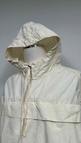 Paul Harnden Parka Hoodie