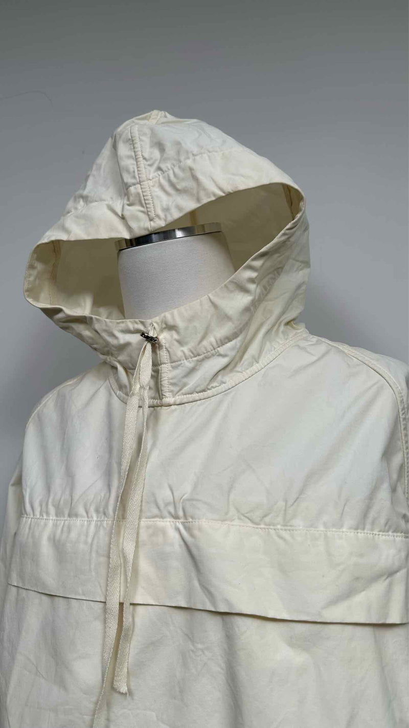 Paul Harnden Parka Hoodie