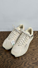 NIKE X Stussy Air Max 2013 Sneakers