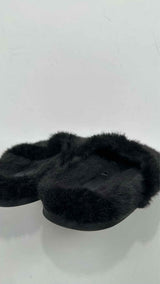 Simone Rocha Gem Slippers