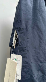 Taichimurakami Cargo L/C TRS Origami Pants
