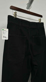 Lemaire Sailor Jeans