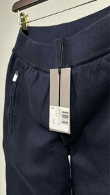 Dior Knit Sweatpants