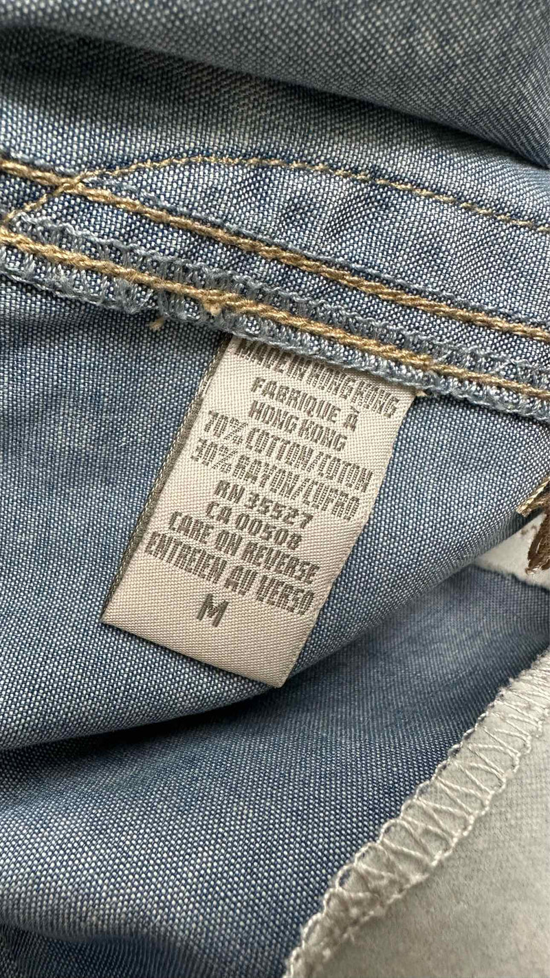 Marithé + François Girbaud Suits